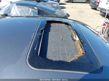 Infiniti Q50 II 2020 Infiniti Q50 2020 INFINITI Q50 3.0t LUXE RWD 3.0 Benzyna 300KM, zdjęcie 8