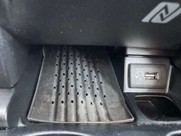 Mercedes Klasa E W213 Coupe Facelifting 2.0 E220d 194KM 2020 Mercedes-Benz Klasa E E 220 d 4MATIC Coupe AMG Panorama Burmester Wide, zdjęcie 28