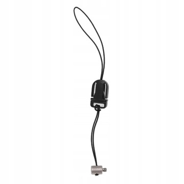 Gimbal Extension Uchwyt na telefon Klip