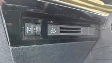 Peugeot 508 II SW 1.5 BlueHDi 130KM 2020 Peugeot 508 1.5 BlueHDi 130KM VAT 23% 97 tyś km, zdjęcie 14