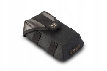 TnoT TORBA AKCESORYJNA LEGEND GEAR SW-MOTECH ACCES