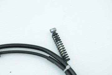 ТРОСОВАЯ ТЯГА HONDA NC 750 S 16-20