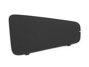 КРЫШКА ФОНАРЯ ПРАВАЯ S-MAX/GALAXY 2006-15 1482137 _ 6M21-U454A28-AB3ZHE