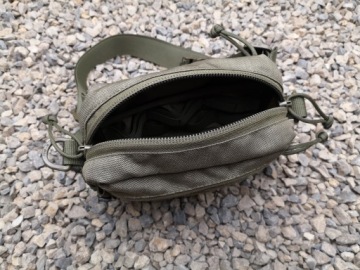 Поясная сумка Ranger Green Baribal Tactical EDC