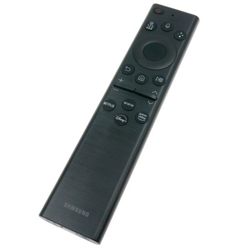 Org. pilot telewizora QE55Q60AA QE60Q60AA