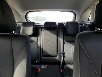 Mazda CX-3 2019 Mazda CX-3 Mazda CX-3 Sport, od ubezpieczalni 2.0 Benzyna 148KM, zdjęcie 9