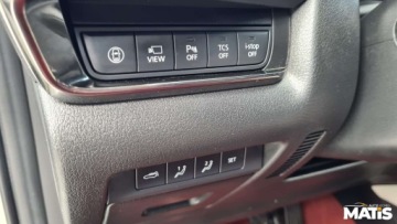 Mazda CX-3 2021 Mazda CX-30 2.0BENZ 180KM kamery 360 skora nawigacja Bose bezwypadek 2.0, zdjęcie 28
