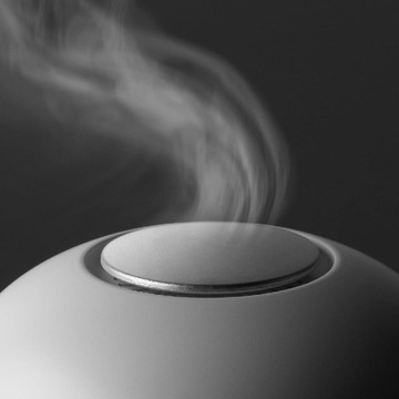 Портативный мини-озонатор