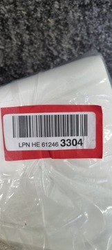 B1461 Проектор Samsung SP-M200S Белый ОПИСАНИЕ!!!!!!