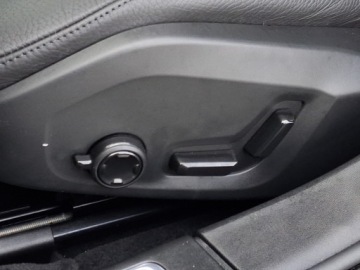 Volvo V90 II Plug-In Facelifting 2.0 T8 Plug-In Hybrid 455KM 2024 Volvo V90 Volvo V90 T8 310KM+145KM AWD Plug-In Ul, zdjęcie 19