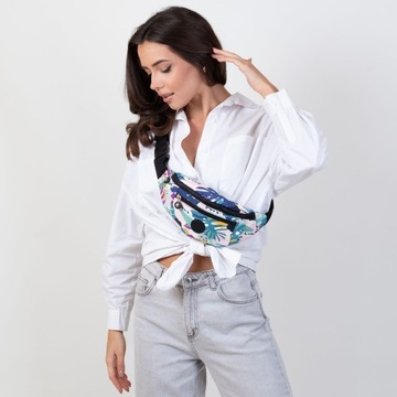 Женская сумочка Alessio kindy Sachet