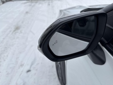 Toyota Yaris IV Hatchback 1.5 Hybrid Dynamic Force 116KM 2023 Toyota Yaris Cross Hybrid 1.5 Adventure Hybrid 1.5, zdjęcie 18