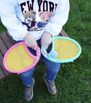 ПОЙМАТЬ МЯЧ ВУПИ НАВЫК ШАР