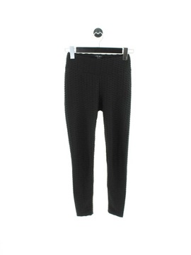 Amisu leggings new yorker sales