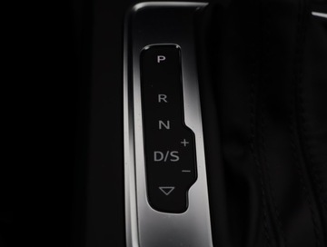 Audi Q2 SUV 1.5 35 TFSI 150KM 2020 Audi Q2 35 TFSI, Salon Polska, Serwis ASO, zdjęcie 18