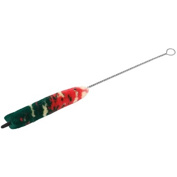 Инструмент для чистки инструментов Piccolo Care Brush