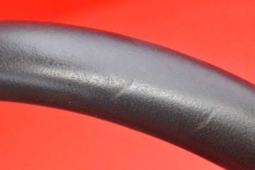 VOLANT KOŽENÁ MULTIFUNKČNÍ 86250682094 FIAT CROMA 2 II 05-11