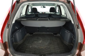 Honda CR-V III SUV Facelifting 2.0 i-VTEC 150KM 2012 Honda CR-V 2.0 i, GAZ, 4X4, Navi, Klima, zdjęcie 15