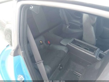 Toyota GR86 2024 Toyota GR86 Premium 2024 2.4 Benzyna 228KM, zdjęcie 12