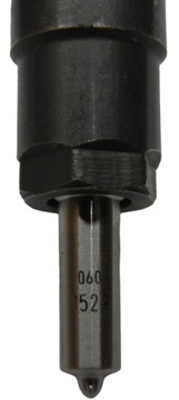 ИНЖЕКТОР 0445110261 RENAULT ОРИГИНАЛЬНЫЙ ИНЖЕКТОР