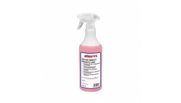 Allegrini GO-GO Insect 750ml