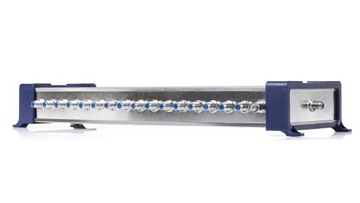Мультипереключатель 5/32 Spacetronik E-Series MS-0532E