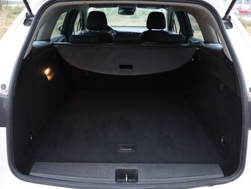 Opel Astra K Sports Tourer 1.6 CDTI 110KM 2018 Opel Astra 1.6 CDTI, Navi, Klima, Tempomat, zdjęcie 13