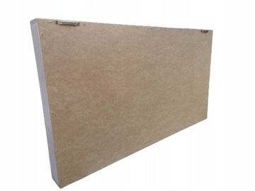 ПОЛКА ДЛЯ ПРУЖИН АВТОМОБИЛИ HOT WHEELS 80 СИДЕНИЙ ОРГАНИЗАТОР В СКЛАДНЕМ