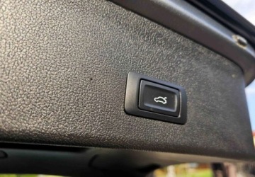Audi A4 B8 Allroad quattro Facelifting 2.0 TDI 177KM 2014 Audi A4 Avant Audi A4 Avant 2.0 TDI DPF quattro S tronic Attraction 2.0, zdjęcie 20
