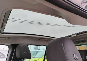 Ford B-MAX 1.5 TDCi 95KM 2016 Ford B-MAX 112016r 1.5TDCI. Panorama. Uszkodzony tyl. Jezdzi. 1.5 Diesel, zdjęcie 10