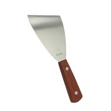 Narzędzie do drukarki 3D Solidne metalowe Precyzyjna