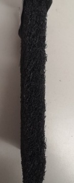 Mejix 180280 - Губка для мастерской 25x12