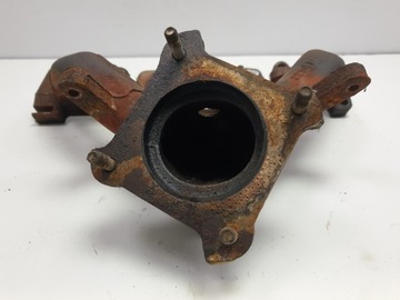 PT CRUISER 2.4 16V KOLEKTOR VÝFUKOVÝ 04884459AA