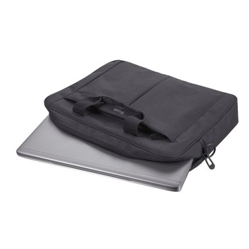 TORBA NA LAPTOPA 16