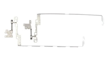ZAWIASY DO LENOVO LEGION Y520-15IKBN