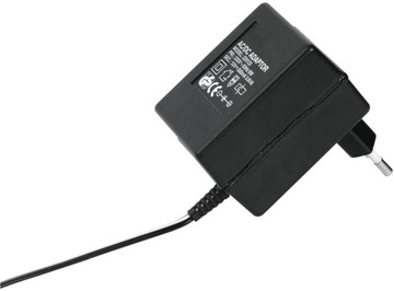 Предусилитель Hama PA 506