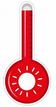 ПОКРЫТИЕ ДЛЯ БАССЕЙНА 366 ПЛЕНОЧНОЕ БРЕЗЕНТОВОЕ ПОКРЫТИЕ INTEX