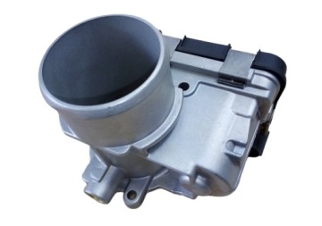 PRZEPUSTNICA MAGNETI MARELLI 5801727743 DUCATO