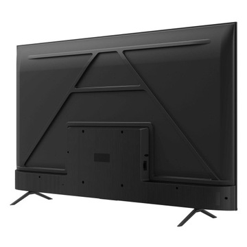 75-дюймовый 4K Ultra HD TCL HDR DVB-T2/HEVC Android-телевизор с прямой светодиодной подсветкой Google TV