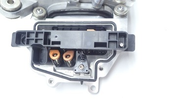 MERCEDES A2569001700 GLE ГИБРИДНЫЙ МОДУЛЬ КОНТРОЛЛЕРА