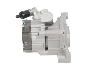 ABAKUS 140-01-180 ČERPADLO HYDRAULICKÁ SYSTÉM ŘÍDÍCÍ