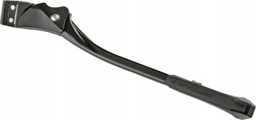 ПОДСТАВКА ДЛЯ ВЕЛОСИПЕДА KROSS MARABOU 24-29 LEA HEXAGON