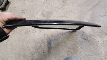 DAIHATSU TERIOS II SKLO (OKNO) LEVÝ ZADNÍ