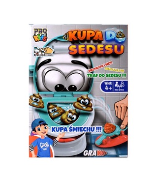 ИГРА НАВЫКИ КАКАШКА ТУАЛЕТ ПУСК ДЛЯ ТУАЛЕТА PRO ДЕТИ СОЦИАЛЬНАЯ