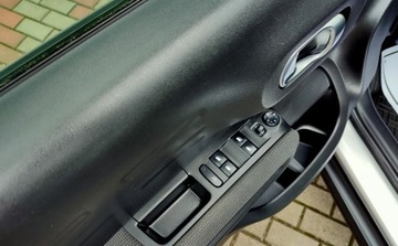 Citroen C3 Aircross  I Crossover 1.2 PureTech 110KM 2018 Citroen C3 Aircross Filmik VIDEO Zadbany sam zobacz JAK NOWY 1.2 Benzyna, zdjęcie 22