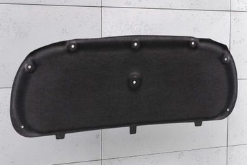 ЗВУК КАПОТА 94542961 OPEL MOKKA I X J13 2016-2020