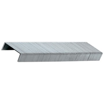 Zszywki do zszywacza 10mm takera typ 53 1000szt