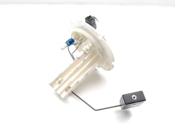 Infiniti Q50 Датчик уровня топлива 50 D дизель 125 кВт (170 л.с.) 25060-4GC0A