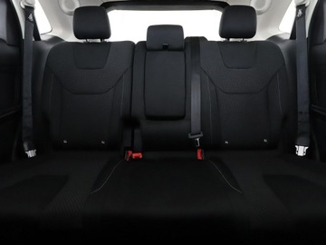 Ford Edge II SUV 2.0 TDCi Twin-Turbo 210KM 2016 Ford EDGE 2.0 Bi-Turbo Titanium Automat 4x4 Navi, zdjęcie 17