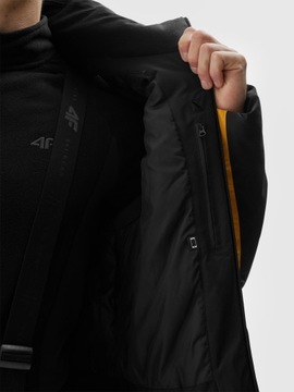 ЛЫЖНАЯ КУРТКА 4F 4FAW23TTJAM345-71S-3XL